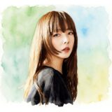 aikoの若い頃を徹底解説！孤独な幼少期からデビューまでの歩み