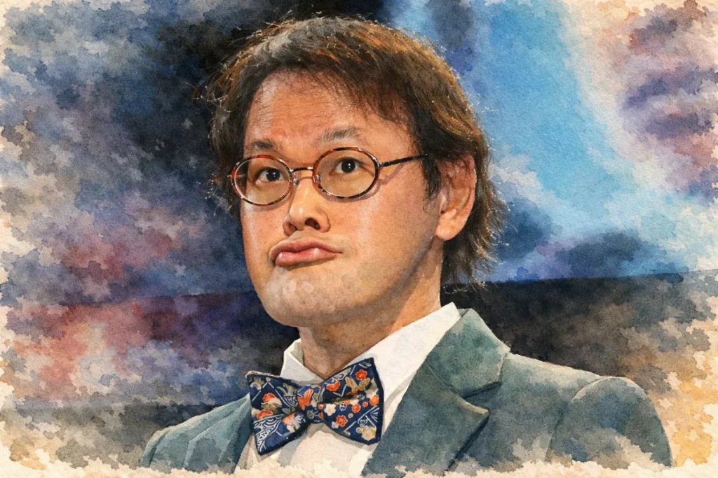 アインシュタイン稲田の炎上まとめ！コレコレ暴露から犯人逮捕までの全経緯