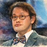 アインシュタイン稲田の炎上まとめ！コレコレ暴露から犯人逮捕までの全経緯