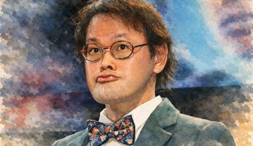 アインシュタイン稲田の炎上まとめ！コレコレ暴露から犯人逮捕までの全経緯