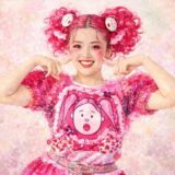 あいりデラックスは何歳？看護師を半年で辞めた本当の理由と転身の軌跡