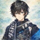 アクシアクローネの前世は道明寺晴翔ではない！転生先RUU ROOMとの9つの共通点を解説