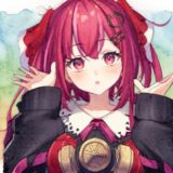 天ヶ瀬むゆが配信しない理由は体調不良？2年以上続く休止の経緯と現在