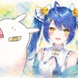 天宮こころの顔バレは前世めありーの素顔画像が決定打!年齢や身長も徹底調査