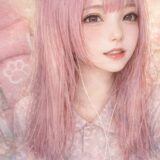 あみちゃんの顔はアイドル級!翠恋時代の素顔がかわいすぎると話題