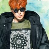 あむぎりの身長は168cmで本人が公言！コムドット5人の身長差とプロフィールまとめ