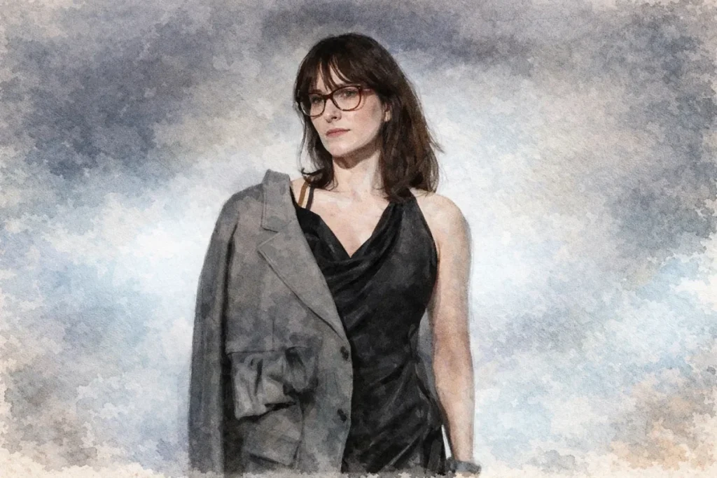 アンジェラ・アキの父はイーオン創業者！実家が金持ちな理由と家族の全貌