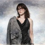 アンジェラ・アキの父はイーオン創業者！実家が金持ちな理由と家族の全貌