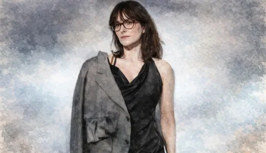 アンジェラ・アキの父はイーオン創業者！実家が金持ちな理由と家族の全貌