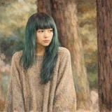 青葉市子の結婚相手は？マヒトゥとの噂の真相と独身の理由を徹底調査