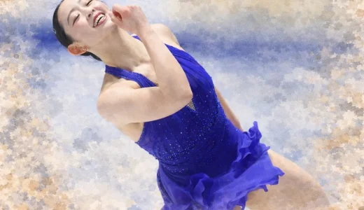 青木祐奈の親はどんな人？父の職業や母・美和の支えと家族構成まとめ