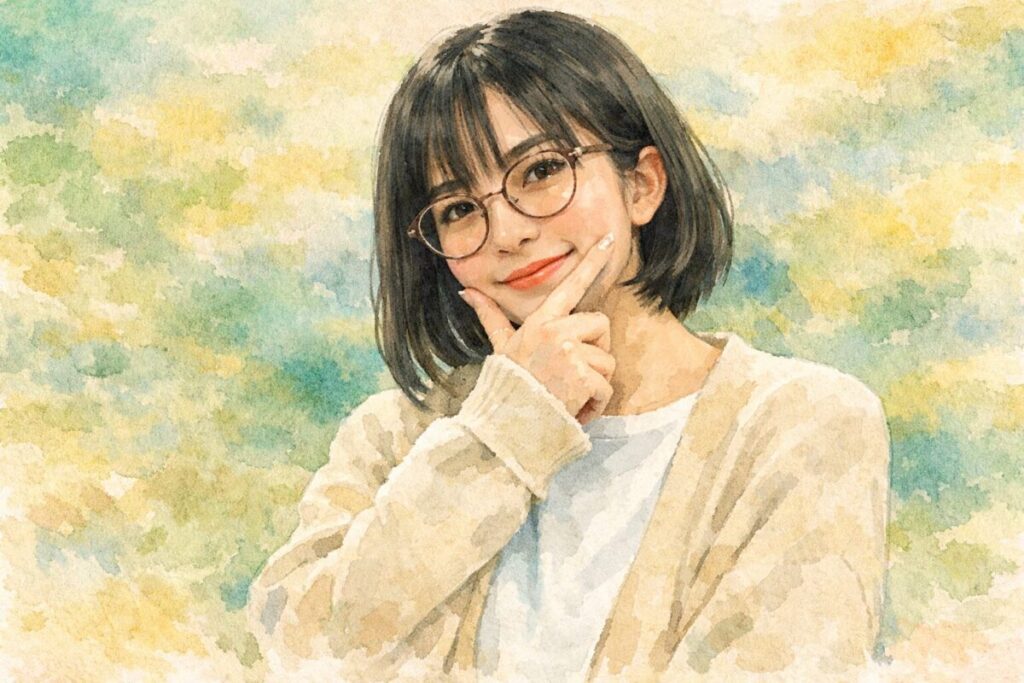 青山りょうの年収は5つの収入源で1,300万円超え！全盛期2,000万円の根拠と現在