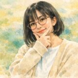 青山りょうの年収は5つの収入源で1,300万円超え！全盛期2,000万円の根拠と現在