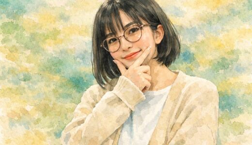 青山りょうの年収は5つの収入源で1,300万円超え！全盛期2,000万円の根拠と現在