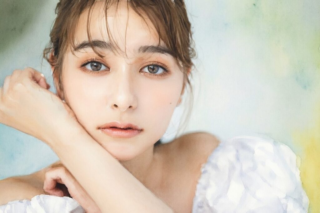 嵐莉菜のおじいちゃんと父の20年絶縁を解消した感動の物語!亡くなった噂の真相も調査