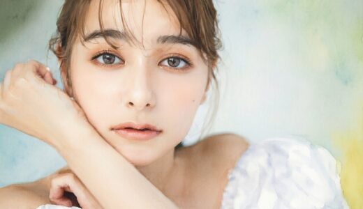 嵐莉菜のおじいちゃんと父の20年絶縁を解消した感動の物語！亡くなった噂の真相も調査