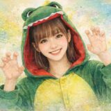 あたろーに彼氏はいない!本人が公言した恋愛事情と好きなタイプを解説