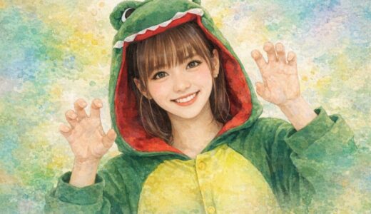 あたろーに彼氏はいない！本人が公言した恋愛事情と好きなタイプを解説