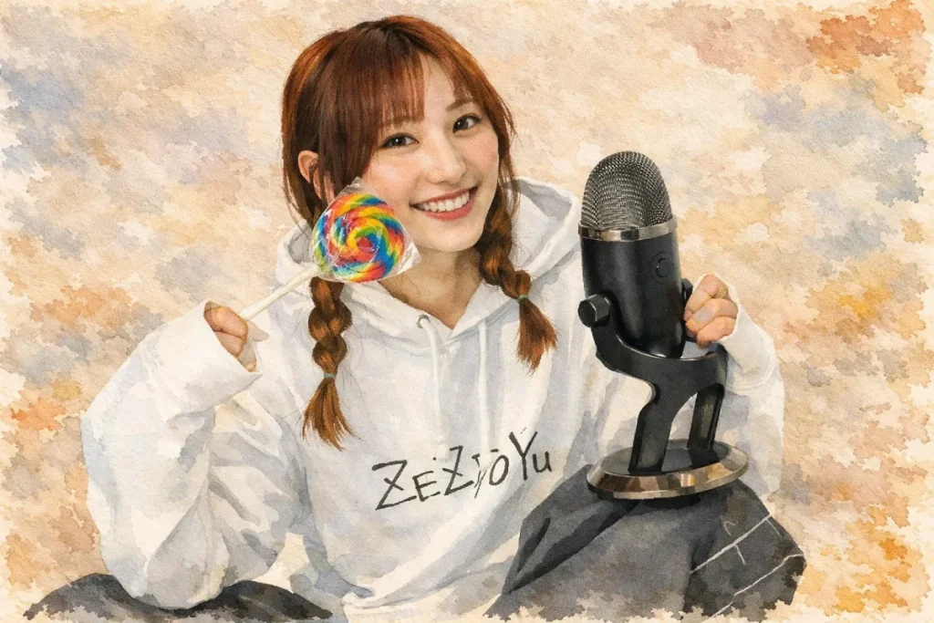 あやんぬの炎上理由はなぜ？5つの疑惑と噂の真相を徹底解説