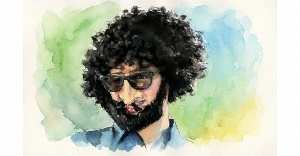 あゆみん炎上の理由はみけねこDM晒し！「ポケモン界隈終わるなw」発言の全貌