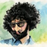 あゆみん炎上の理由はみけねこDM晒し!「ポケモン界隈終わるなw」発言の全貌