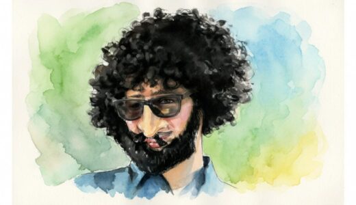 あゆみん炎上の理由はみけねこDM晒し！「ポケモン界隈終わるなw」発言の全貌