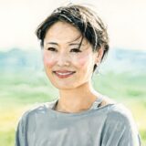 ビーライフまりこの離婚と再婚を徹底解説！元旦那との別れと夫トモヤとの出会いまで