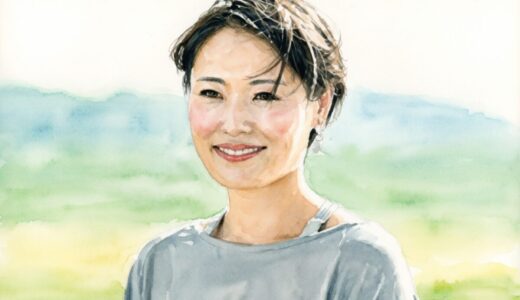 ビーライフまりこの離婚と再婚を徹底解説！元旦那との別れと夫トモヤとの出会いまで