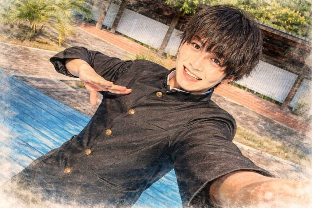 ボンボンtvしゅんしゅんの本名は非公開！「しゅん」が入る可能性とプロフィールを解説