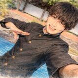 ボンボンtvしゅんしゅんの本名は非公開！「しゅん」が入る可能性とプロフィールを解説