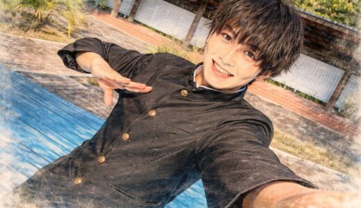 ボンボンtvしゅんしゅんの本名は非公開！「しゅん」が入る可能性とプロフィールを解説