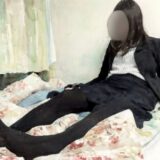 ちえ丸が会社にバレるルートは2つ!服装バレと住民税リスクを徹底解説