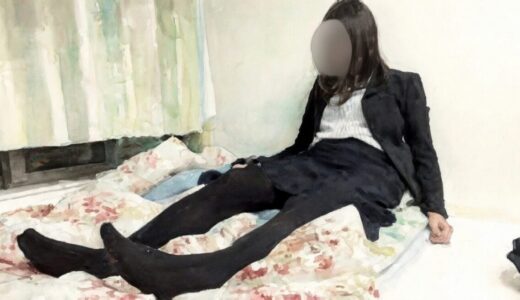 ちえ丸が会社にバレるルートは2つ！服装バレと住民税リスクを徹底解説