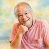 大地康雄を最近見ない理由は干された？病気やデマの真相と現在の活動を調査