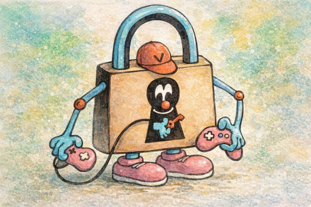 土井郁輝は何者なのか？年齢・経歴・会社からvaultroomの全貌まで徹底解説