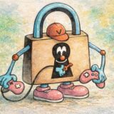 土井郁輝は何者なのか?年齢・経歴・会社からvaultroomの全貌まで徹底解説