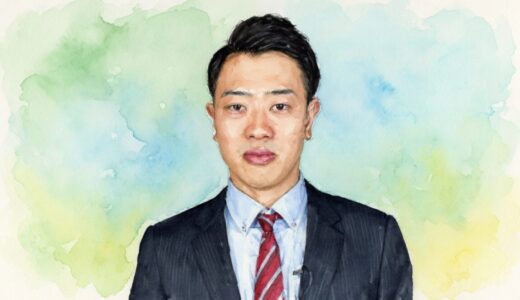 ドントテルミー荒井の奥さんはファンと出会い2ヶ月でスピード婚！職業は学校の先生