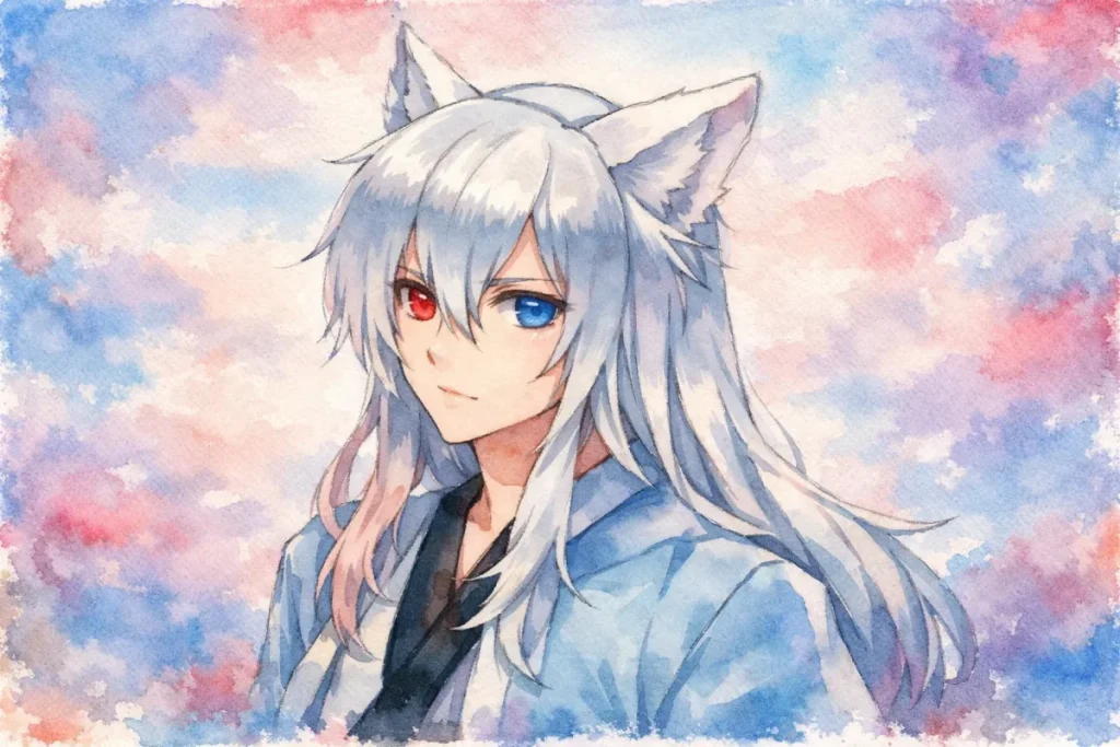 どぬく炎上の理由は裏垢と女性問題!経緯と真相を時系列で解説