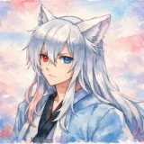 どぬく炎上の理由は裏垢と女性問題!経緯と真相を時系列で解説