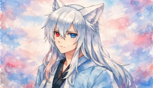 どぬく炎上の理由は裏垢と女性問題！経緯と真相を時系列で解説