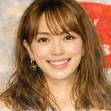 エビちゃんと双子の妹・蛯原英里がそっくり!家族構成や全盛期の活躍も