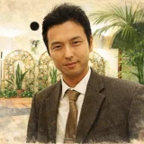 遠藤維大（えんどうこれひろ）の全貌！経歴と学歴・前妻の噂を徹底まとめ