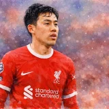 遠藤航の年俸は約4.8億円！推移と移籍金・市場価値を徹底解説