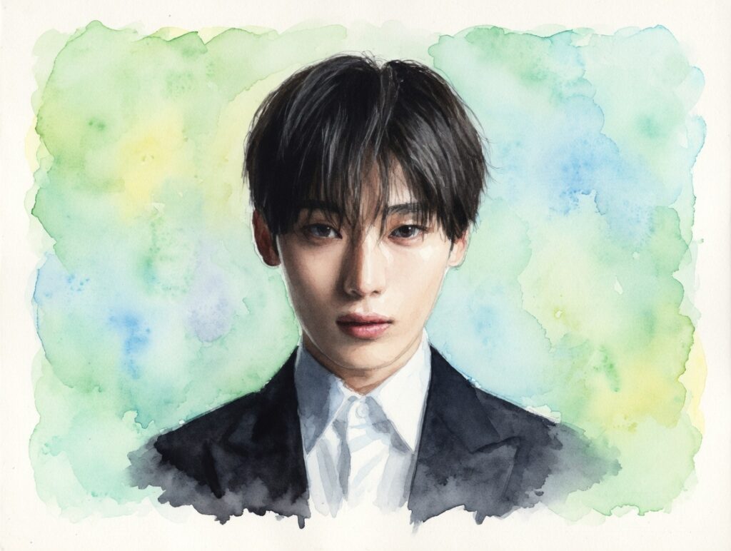 ENHYPENソヌの活動休止はなぜ？持病との関係と復帰までの全経緯