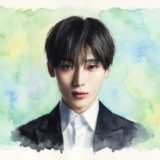 ENHYPENソヌの活動休止はなぜ？持病との関係と復帰までの全経緯