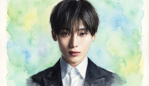 ENHYPENソヌの活動休止はなぜ？持病との関係と復帰までの全経緯