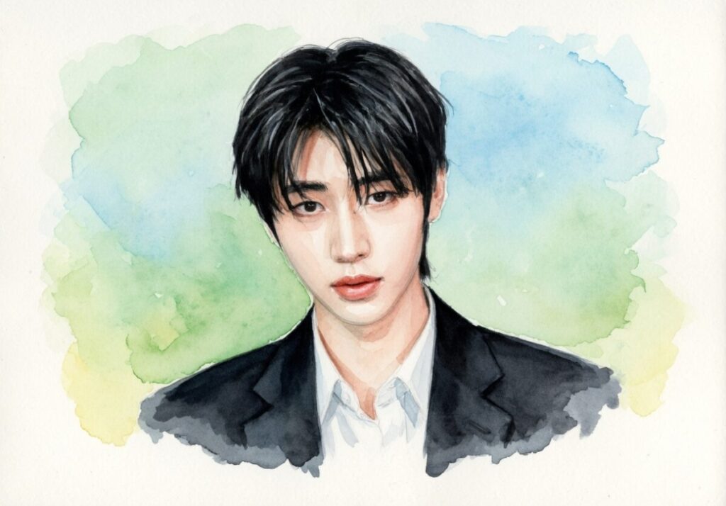 ENHYPENソンフンの彼女はいない？ウォニョンやユナとの熱愛説の真相を解説