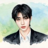 ENHYPENソンフンの彼女はいない？ウォニョンやユナとの熱愛説の真相を解説