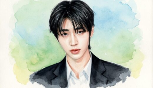 ENHYPENソンフンの彼女はいない？ウォニョンやユナとの熱愛説の真相を解説