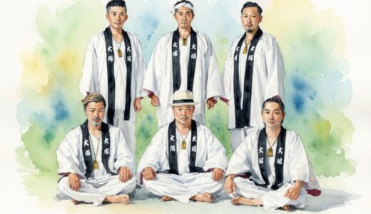 ET-KINGの死亡した二人目・いときんの死因はがん性心膜炎！ステージ4から5カ月の闘病を経て38歳で逝去